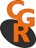 CenterGate Research