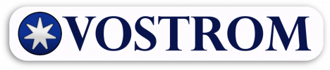 VOSTROM